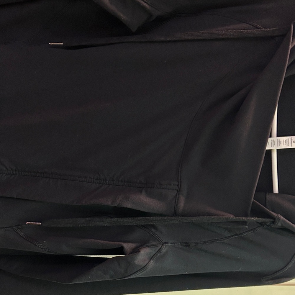 lululemon athletica Black Jacket - Picture 3 of 6